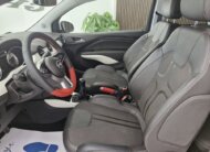 OPEL ADAM 1.4 87CV GPL Tech Unlimited