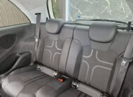 OPEL ADAM 1.4 87CV GPL Tech Unlimited