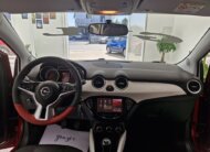 OPEL ADAM 1.4 87CV GPL Tech Unlimited