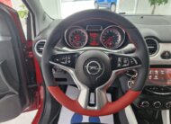 OPEL ADAM 1.4 87CV GPL Tech Unlimited