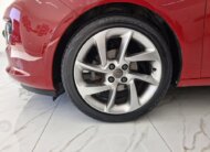 OPEL ADAM 1.4 87CV GPL Tech Unlimited