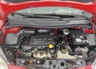 OPEL ADAM 1.4 87CV GPL Tech Unlimited