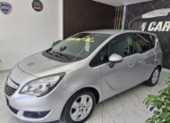 OPEL MERIVA 1.4 Turbo 120CV GPL Tech Cosmo AN 2017