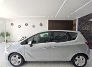OPEL MERIVA 1.4 Turbo 120CV GPL Tech Cosmo AN 2017