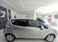 OPEL MERIVA 1.4 Turbo 120CV GPL Tech Cosmo AN 2017