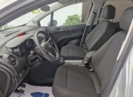 OPEL MERIVA 1.4 Turbo 120CV GPL Tech Cosmo AN 2017