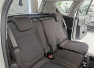 OPEL MERIVA 1.4 Turbo 120CV GPL Tech Cosmo AN 2017