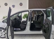 OPEL MERIVA 1.4 Turbo 120CV GPL Tech Cosmo AN 2017