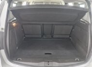 OPEL MERIVA 1.4 Turbo 120CV GPL Tech Cosmo AN 2017