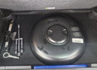 OPEL MERIVA 1.4 Turbo 120CV GPL Tech Cosmo AN 2017