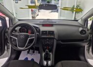 OPEL MERIVA 1.4 Turbo 120CV GPL Tech Cosmo AN 2017