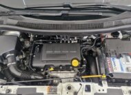 OPEL MERIVA 1.4 Turbo 120CV GPL Tech Cosmo AN 2017