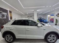 VOLKWAGEN T-ROC 2.0 tdi R-Line 150 CV dsg