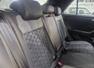 VOLKWAGEN T-ROC 2.0 tdi R-Line 150 CV dsg