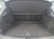 VOLKWAGEN T-ROC 2.0 tdi R-Line 150 CV dsg