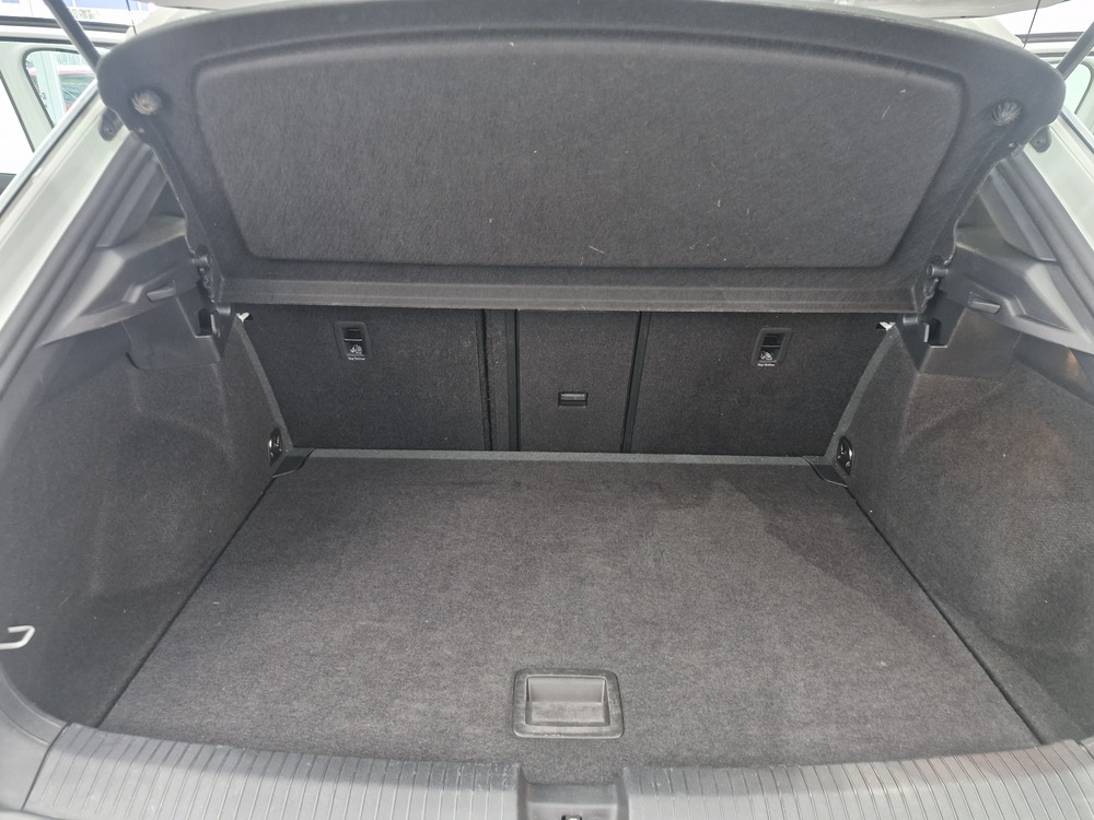 VOLKWAGEN T-ROC 2.0 tdi R-Line 150 CV dsg