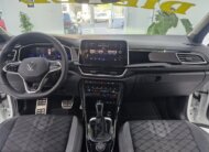 VOLKWAGEN T-ROC 2.0 tdi R-Line 150 CV dsg