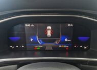 VOLKWAGEN T-ROC 2.0 tdi R-Line 150 CV dsg