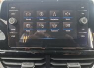 VOLKWAGEN T-ROC 2.0 tdi R-Line 150 CV dsg