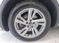 VOLKWAGEN T-ROC 2.0 tdi R-Line 150 CV dsg