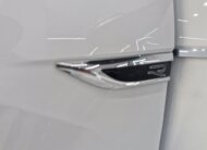 VOLKWAGEN T-ROC 2.0 tdi R-Line 150 CV dsg