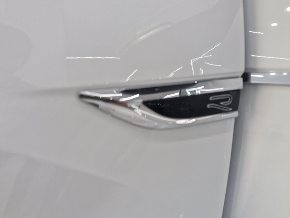 VOLKWAGEN T-ROC 2.0 tdi R-Line 150 CV dsg