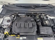 VOLKWAGEN T-ROC 2.0 tdi R-Line 150 CV dsg