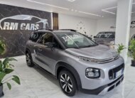 C3 AIRCROSS 1.5 BlueHDi 120CV Shine AUTOMATICA