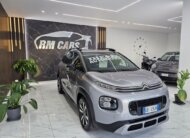 C3 AIRCROSS 1.5 BlueHDi 120CV Shine AUTOMATICA