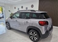 C3 AIRCROSS 1.5 BlueHDi 120CV Shine AUTOMATICA