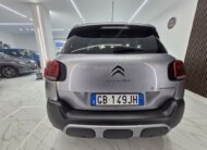 C3 AIRCROSS 1.5 BlueHDi 120CV Shine AUTOMATICA
