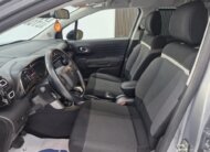 C3 AIRCROSS 1.5 BlueHDi 120CV Shine AUTOMATICA