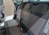 C3 AIRCROSS 1.5 BlueHDi 120CV Shine AUTOMATICA