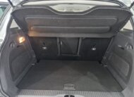 C3 AIRCROSS 1.5 BlueHDi 120CV Shine AUTOMATICA