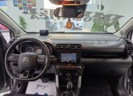 C3 AIRCROSS 1.5 BlueHDi 120CV Shine AUTOMATICA