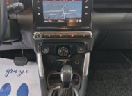 C3 AIRCROSS 1.5 BlueHDi 120CV Shine AUTOMATICA