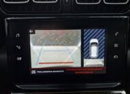 C3 AIRCROSS 1.5 BlueHDi 120CV Shine AUTOMATICA