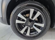 C3 AIRCROSS 1.5 BlueHDi 120CV Shine AUTOMATICA