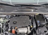 C3 AIRCROSS 1.5 BlueHDi 120CV Shine AUTOMATICA
