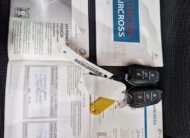 C3 AIRCROSS 1.5 BlueHDi 120CV Shine AUTOMATICA
