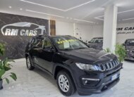 JEEP COMPASS 1.6 MULTIJET 2WD 120CV ANNO 2018