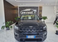 JEEP COMPASS 1.6 MULTIJET 2WD 120CV ANNO 2018