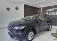 JEEP COMPASS 1.6 MULTIJET 2WD 120CV ANNO 2018