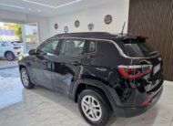 JEEP COMPASS 1.6 MULTIJET 2WD 120CV ANNO 2018