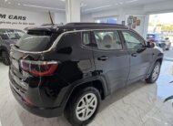JEEP COMPASS 1.6 MULTIJET 2WD 120CV ANNO 2018