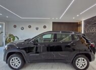 JEEP COMPASS 1.6 MULTIJET 2WD 120CV ANNO 2018