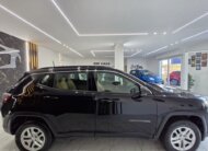 JEEP COMPASS 1.6 MULTIJET 2WD 120CV ANNO 2018