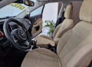 JEEP COMPASS 1.6 MULTIJET 2WD 120CV ANNO 2018