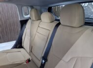 JEEP COMPASS 1.6 MULTIJET 2WD 120CV ANNO 2018