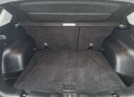 JEEP COMPASS 1.6 MULTIJET 2WD 120CV ANNO 2018